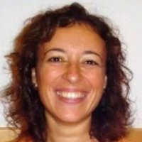 Elisabetta Bassano