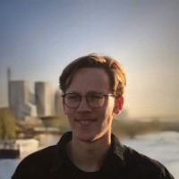 David Knol