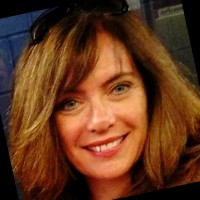 Patricia Webler