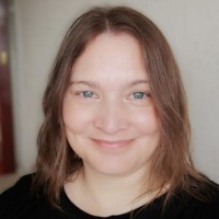 Janette Harris