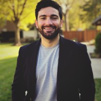 Anthony Lepore