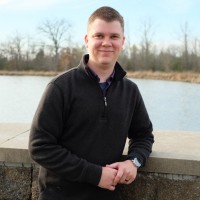 Ryan Shroyer