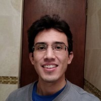 Felipe Vargas Hernandez