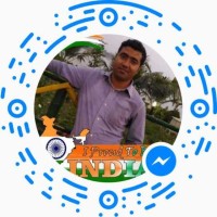 Prasenjit Mitra