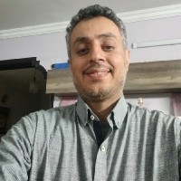 Zubair Maqsood