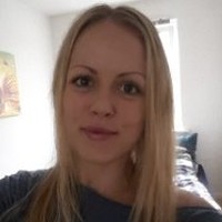 Birgitte Steentoft Zilmer