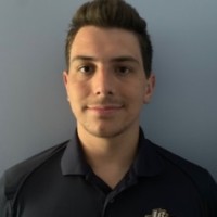 Dylan Fitzgerald