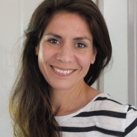 geraldine JOURDAN