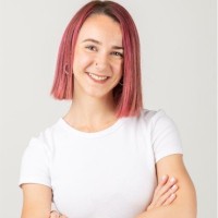 Yvonni Antoniou