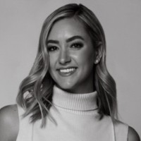 Caroline Piehl, CFP®