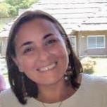 Maria  Soledad Baccola