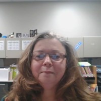 Marcie Irvin