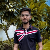 Mukesh Prajapati