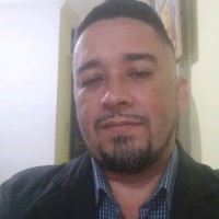 Paulo Campos