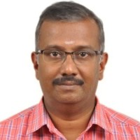 M Prabhu