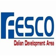 Fesco Dalian