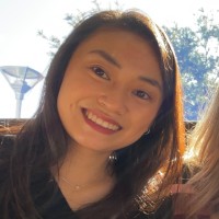 Lisa Tran