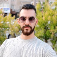 Ahmet Gökbey Işbilir