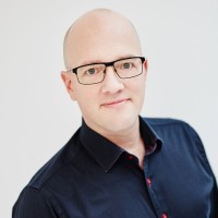 Arne Pettersson