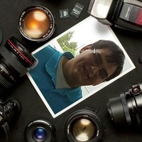 Kevin Reyes