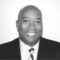 Robert Mosley