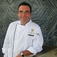 Michael Rauter