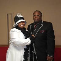 Dewayne Hicks