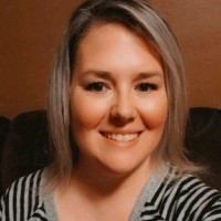 Amy Fridley