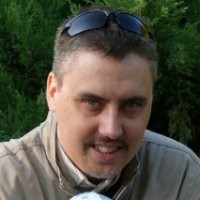 Tomasz Lewicki