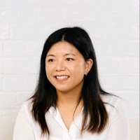 Claudette Chung, Ca