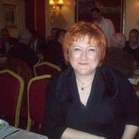 Sümer Kartal