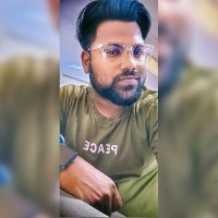Santosh Kumar