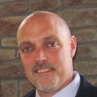 William Sisco