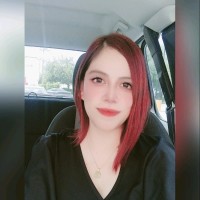 Brenda Jaramillo