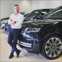 Claudio Mandelli