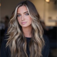 Veronica Connolly