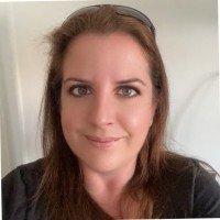 Lizzy Ellis MTPI Assoc. RICS