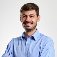 Alessandro Barile