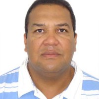 Jorge (Tec. Seguranç Silva