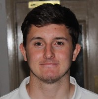 Declan Lang
