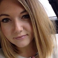 Nicoline Brink Terkildsen