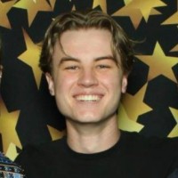 Jesse Fryar