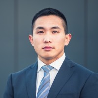 Xuan Long Hoang