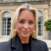 Kaja Brændengen