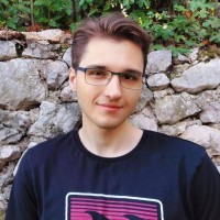 Babos Gábor