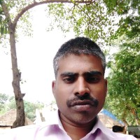 Durairaj Raja