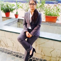 Priyanka Agrawal