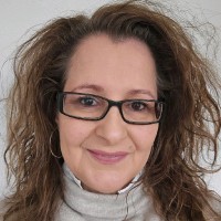 Christine Stocker-Hersberger