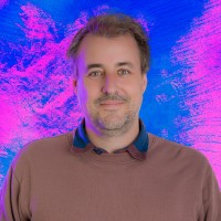 Benjamín Noguera Balmaceda