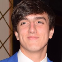 Enzo Benza